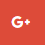 DIVEAIR on Google - Information and location for scuba diving Whytecliff